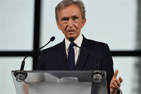 lv share price|bernard arnault stock.